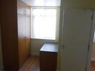 Louer Appartement LEICESTER rgion LEICESTER