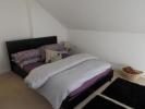 Louer Appartement WINCHESTER