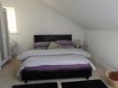 Louer Appartement WINCHESTER rgion SOUTHAMPTON