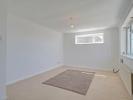 Location Appartement LYMINGTON SO41 