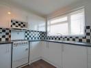 Louer Appartement LYMINGTON rgion SOUTHAMPTON