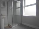 Location Appartement IPSWICH IP1 1