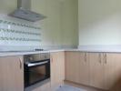 Annonce Location Appartement IPSWICH