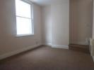 Louer Appartement IPSWICH