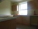 Louer Appartement IPSWICH rgion IPSWICH