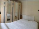 Location Appartement HARROW HA1 1