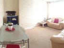 Louer Appartement HARROW