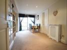 Louer Appartement BASILDON rgion SOUTHEND-ON-SEA