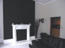 Annonce Location Appartement SUNDERLAND