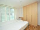 Louer Appartement BARNET rgion ENFIELD