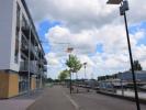 Annonce Location Appartement COLCHESTER