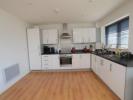 Louer Appartement COLCHESTER