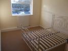 Louer Appartement NEWCASTLE-UPON-TYNE rgion NEWCASTLE UPON TYNE