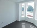 Location Appartement MANCHESTER M1 1