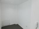 Louer Appartement MANCHESTER rgion MANCHESTER