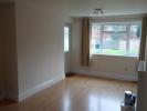 Louer Appartement MAIDENHEAD