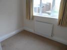 Louer Appartement MAIDENHEAD rgion SLOUGH