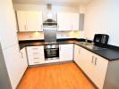 Location Appartement COLCHESTER CO1 1