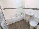 Louer Appartement COLCHESTER