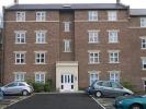 Annonce Location Appartement NEWCASTLE-UPON-TYNE