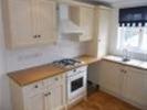 Louer Appartement EASTBOURNE