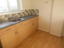 Location Appartement LEICESTER LE1 1