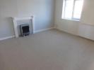 Annonce Location Appartement LEICESTER