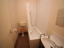 Louer Appartement NEWCASTLE-UPON-TYNE