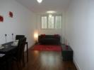 Annonce Location Appartement BIRMINGHAM