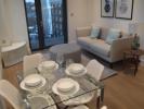 Annonce Location Appartement WEMBLEY