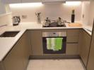 Louer Appartement WEMBLEY rgion HARROW