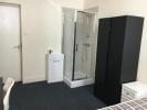 Location Appartement LIVERPOOL L1 0