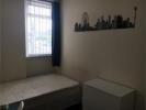 Louer Appartement LIVERPOOL