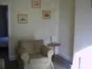 Louer Appartement LEEDS rgion LEEDS