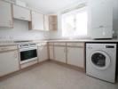 Annonce Location Appartement ABINGDON