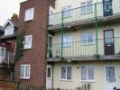 Annonce Location Appartement LEE-ON-THE-SOLENT