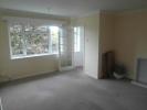 Louer Appartement SURBITON