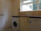 Location Appartement HEMEL-HEMPSTEAD HP1 1