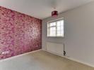 Louer Appartement COBHAM rgion KINGSTON UPON THAMES