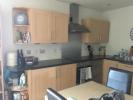 Location Appartement MANCHESTER M1 1