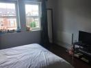 Louer Appartement MANCHESTER rgion MANCHESTER