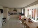 Location Maison BOGNOR-REGIS PO21 