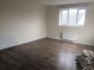 Louer Appartement BLYTH