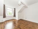 Louer Appartement SUNDERLAND