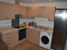 Location Appartement THATCHAM RG18 