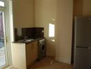 Annonce Location Appartement PRESTON