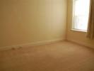 Louer Appartement PRESTON