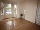 Annonce Location Appartement LIVERPOOL