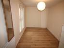 Louer Appartement LIVERPOOL