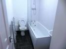 Louer Appartement LIVERPOOL rgion LIVERPOOL